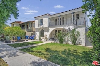 Building Photo - 6087 Horner St