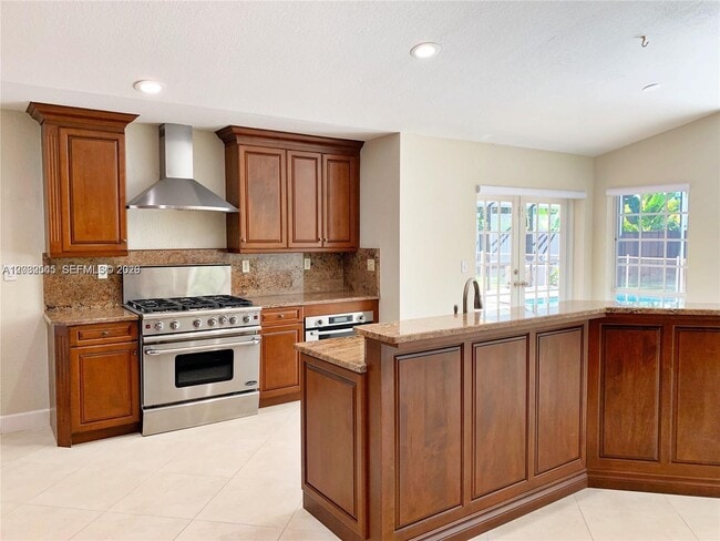 Building Photo - 8224 SW 178th Terrace