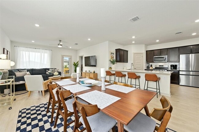 Building Photo - 2300 Ranier Ct