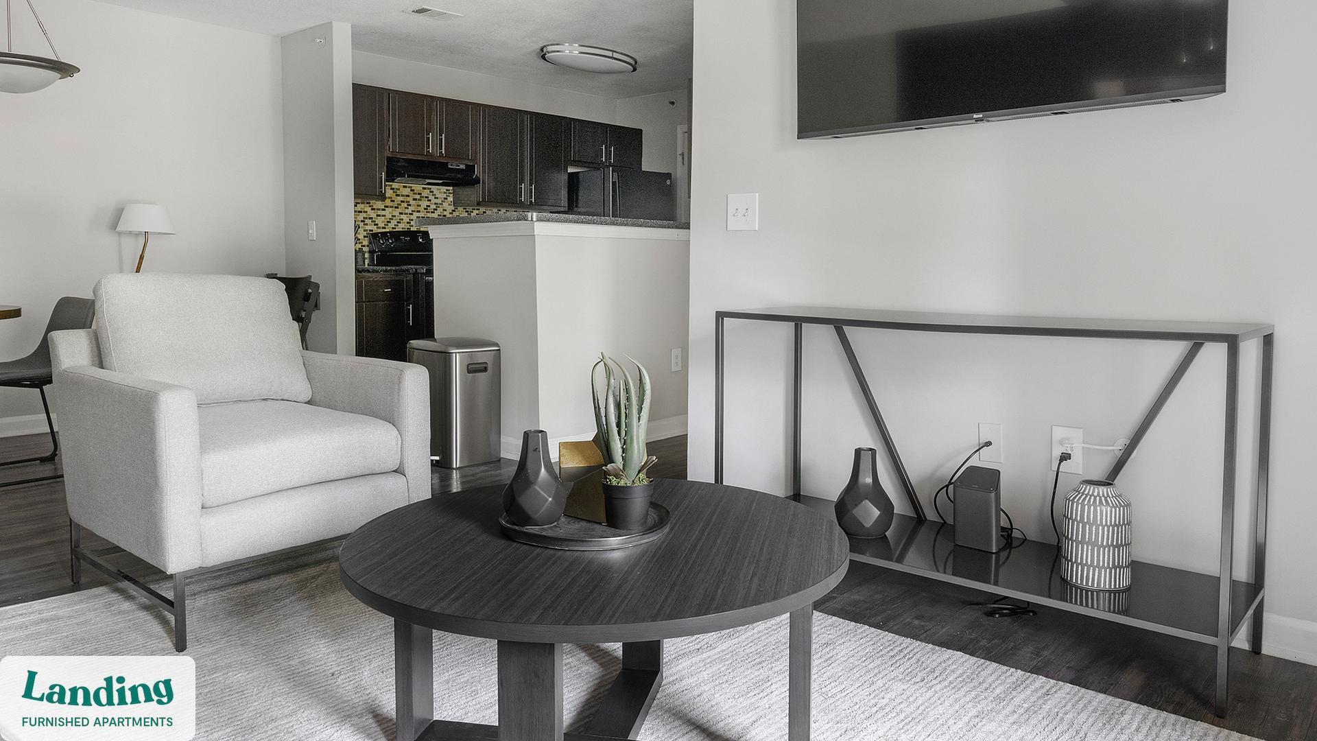 Building Photo - 3470 Mt Zion Rd