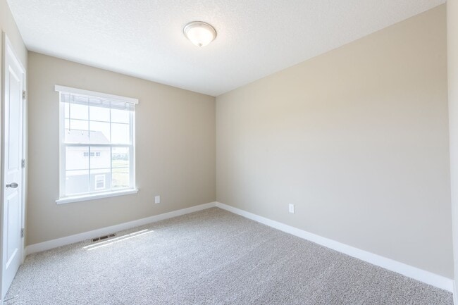 Building Photo - Brand new construction townhouse, upgrades...
