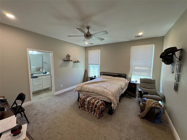 Building Photo - 109 Mokulua Ln