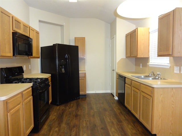 Building Photo - 12038 Green Butte Ct