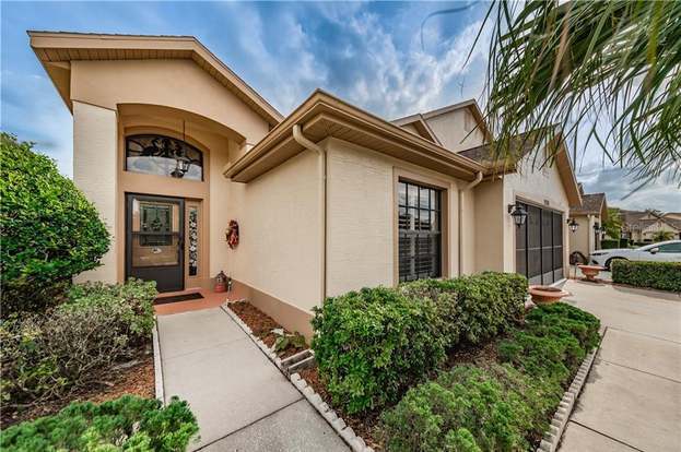 Building Photo - 9338 Palm Haven Ct