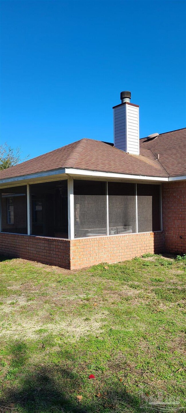 Building Photo - 1905 Coral Island Rd