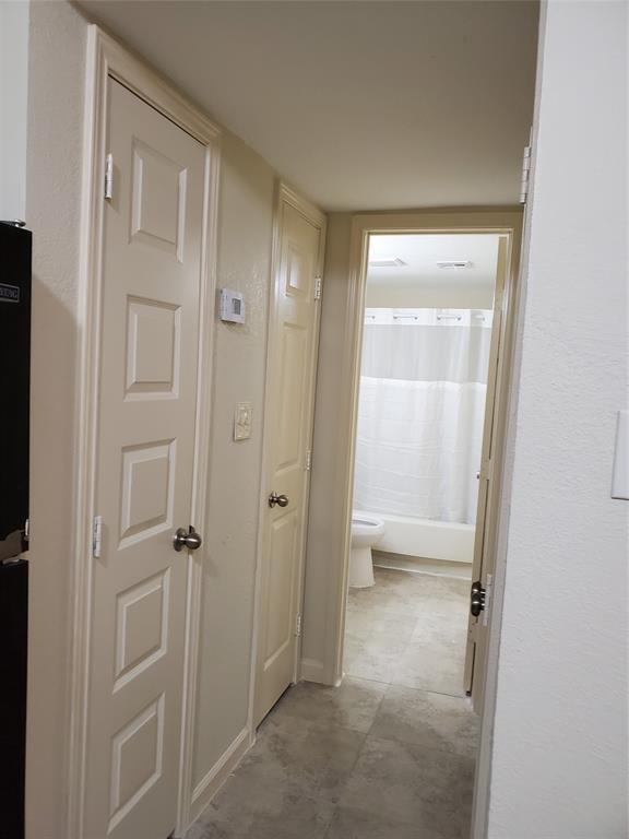 Building Photo - 12235 Sandpiper Dr