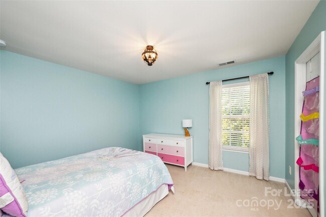 Building Photo - 4901 Annelise Dr