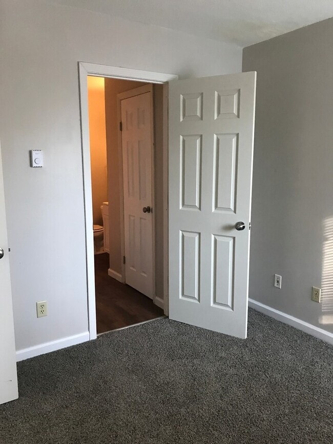 Building Photo - 1 Bedroom Apartment Niles