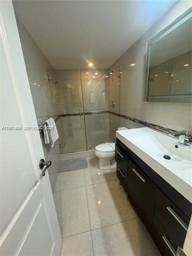 Building Photo - 19370 Collins Ave