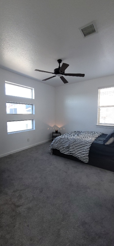 Building Photo - 12604 Josie Tinajero Ave