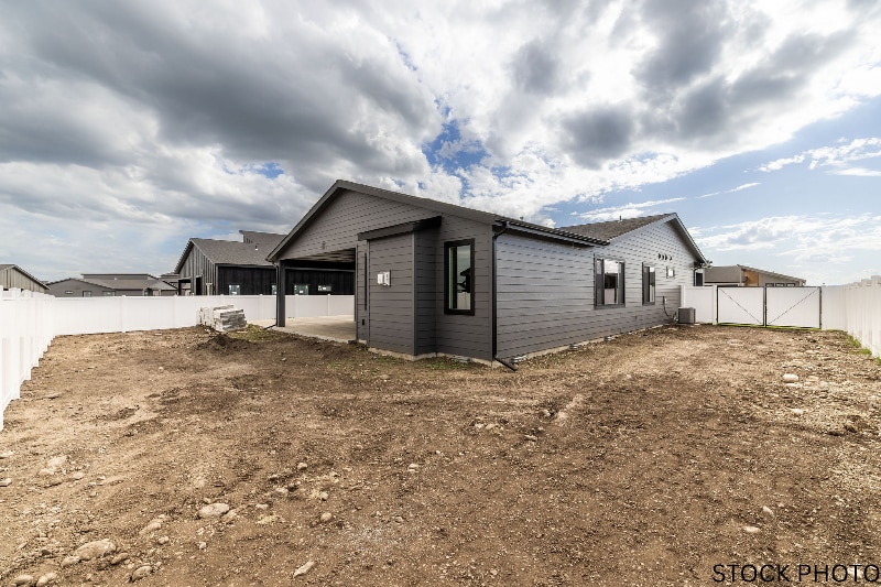 Building Photo - 6509 W Daltrey Wy