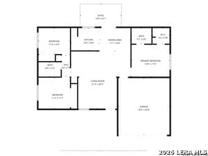 Building Photo - 12005 Prairie Oak