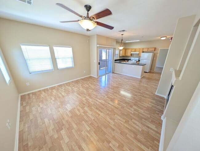 Building Photo - 10280 Gilmore Canyon Ct