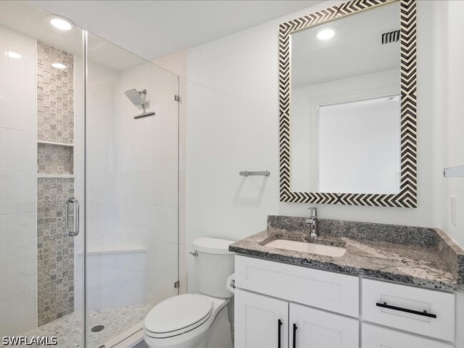 Building Photo - 14380 Riva Del Lago Dr