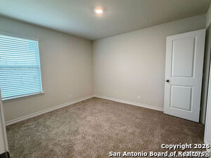 Building Photo - 620 Sumpter Banks