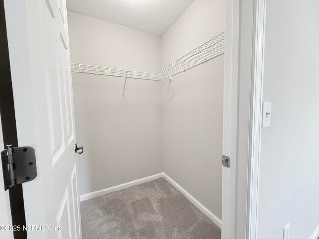 Building Photo - 3676 Hartsfield Forest Cir