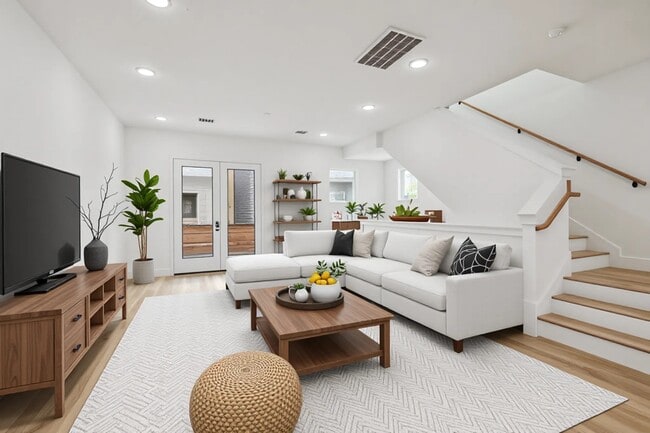 Building Photo - 111 Milby St