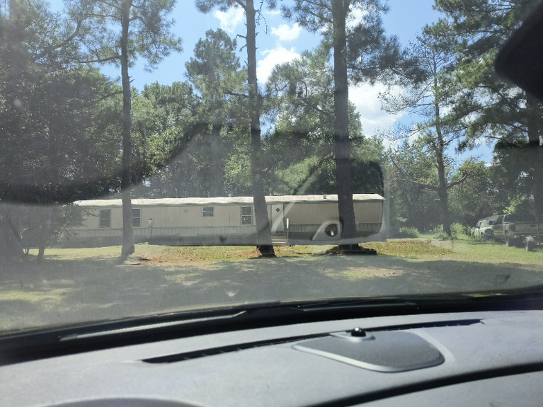Building Photo - 1284 High Hills Ln