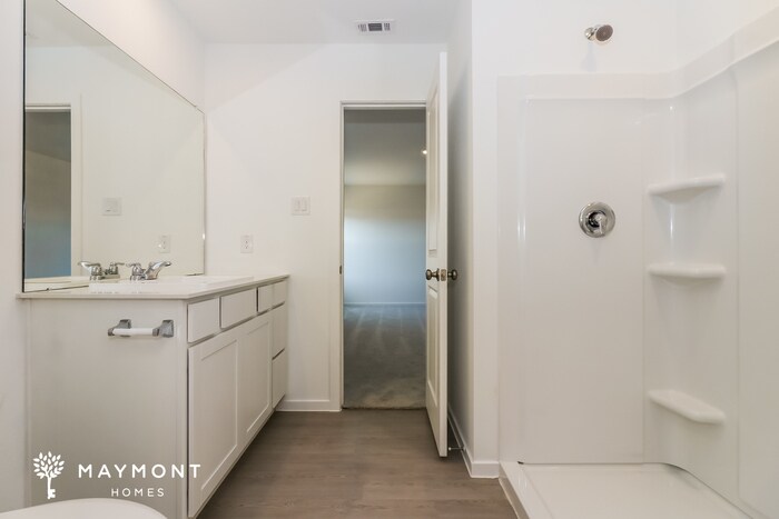 Building Photo - 3053 Fantasy Ter Dr