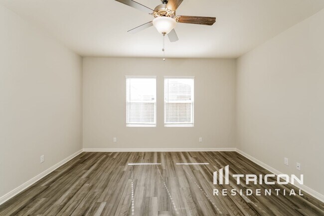 Building Photo - 14355 Gunsight Pass