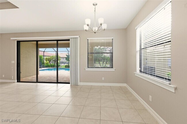 Building Photo - 14513 Tuscany Pointe Trl