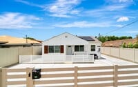 Building Photo - 10951 Whitegate Ave