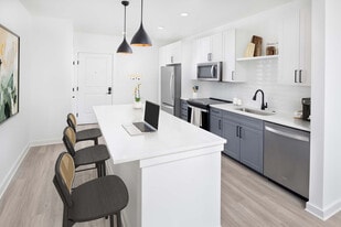 Building Photo - Camden Village District