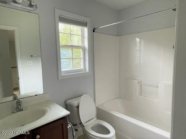 Building Photo - 115 Navy Blue Dr