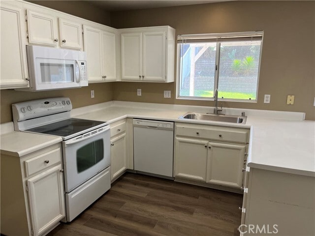 Building Photo - 33033 Tulley Ranch Rd