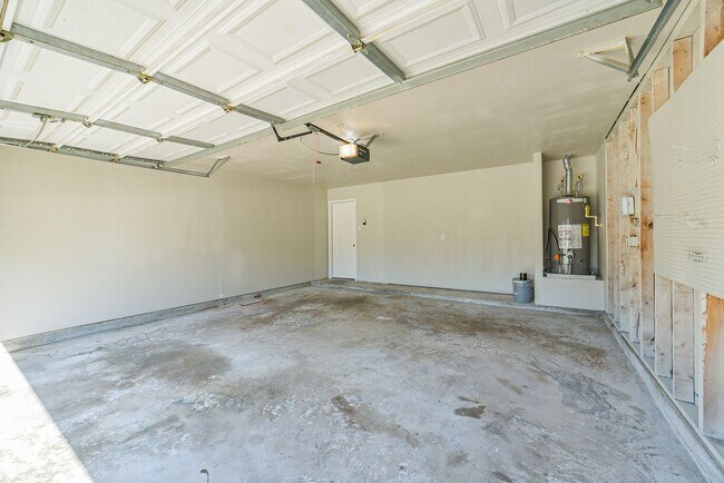 Building Photo - Offered By Precision Realty & Management