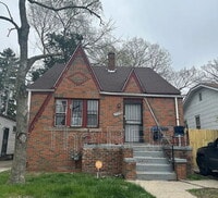 Building Photo - 15840 Ardmore St