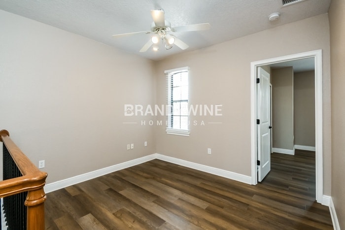 Building Photo - 1208 La Fortuna Blvd