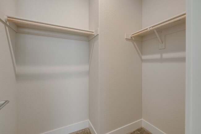 Building Photo - Newly Built 6BR Home with Panoramic Views in El Dorado Hills – 4,180 Sq Ft!