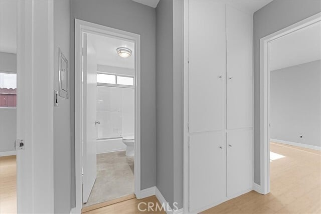 Building Photo - 1527 Princeton St