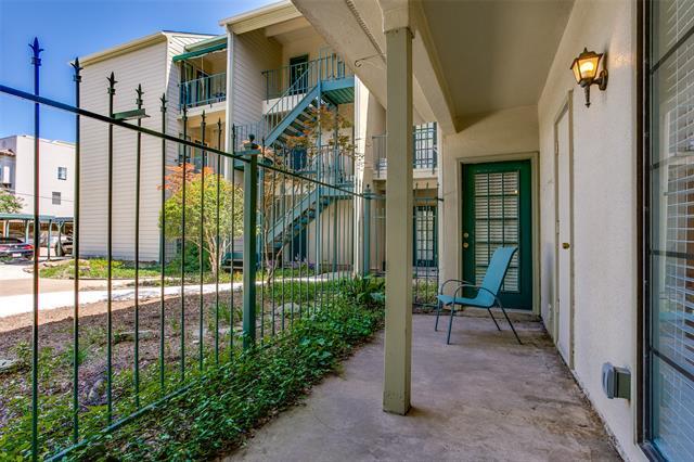 Building Photo - 3105 San Jacinto St