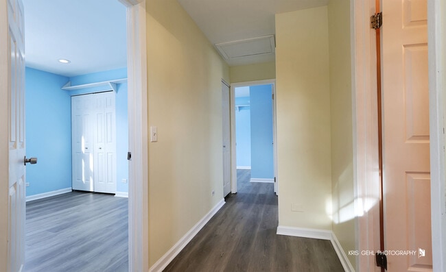 Building Photo - 467 Highland Grove Dr