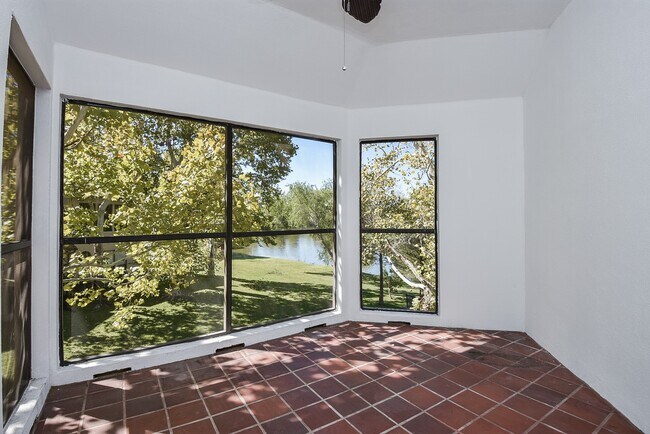 Building Photo - 4144 Greystone Way