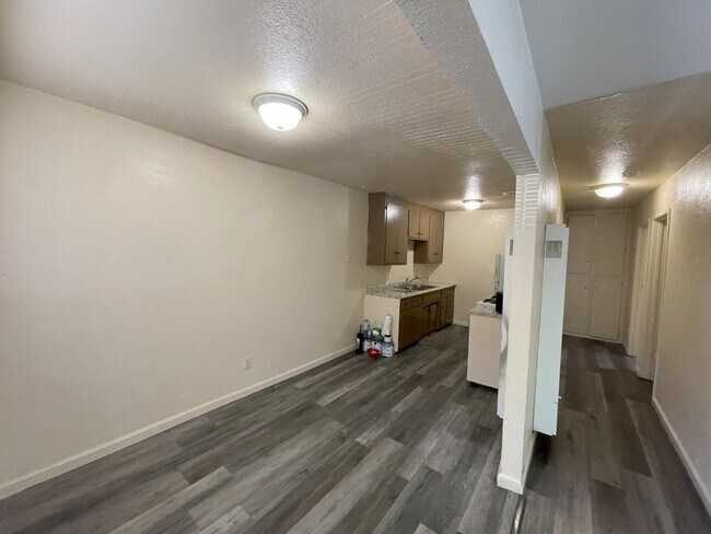 Building Photo - 7829 Sayonara Dr