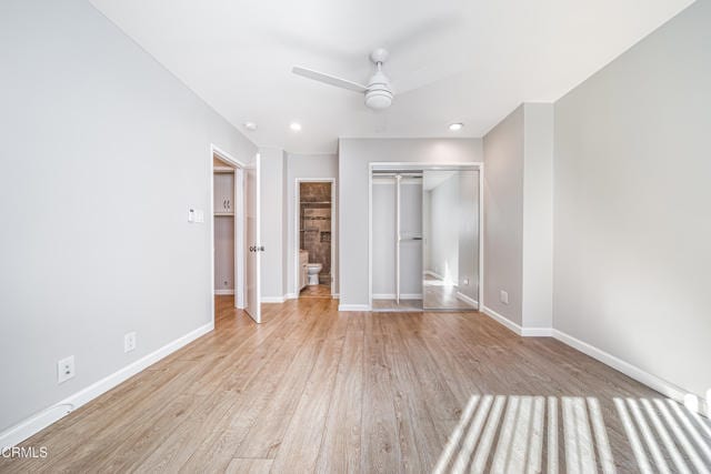 Building Photo - 590 N Los Robles Ave