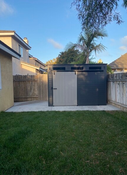 Building Photo - 928 Bello Rd