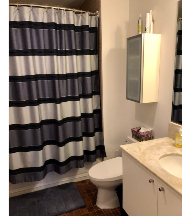 Building Photo - 16 Miner St