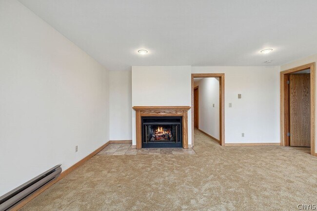 Building Photo - 8341 Decoy Run