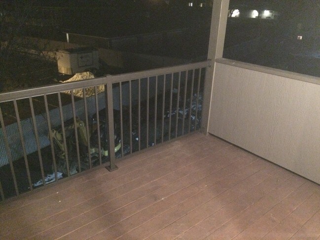 Building Photo - 2121 S 2nd Ave