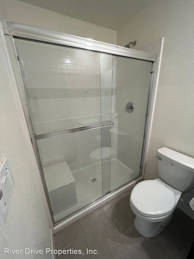 Building Photo - 4 br, 3 bath House - 2331 Explorador Drive