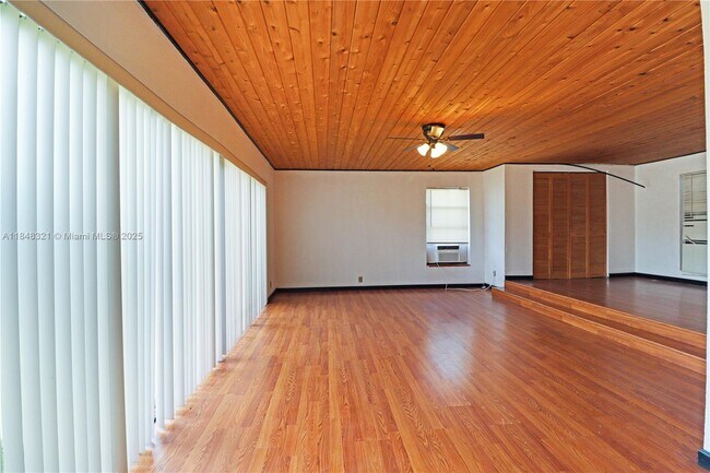 Building Photo - 20111 Eagle Nest Rd