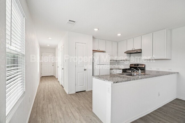 Building Photo - 20305 Andalusite Wy