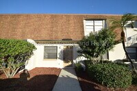 Building Photo - 6055 Topher Trail