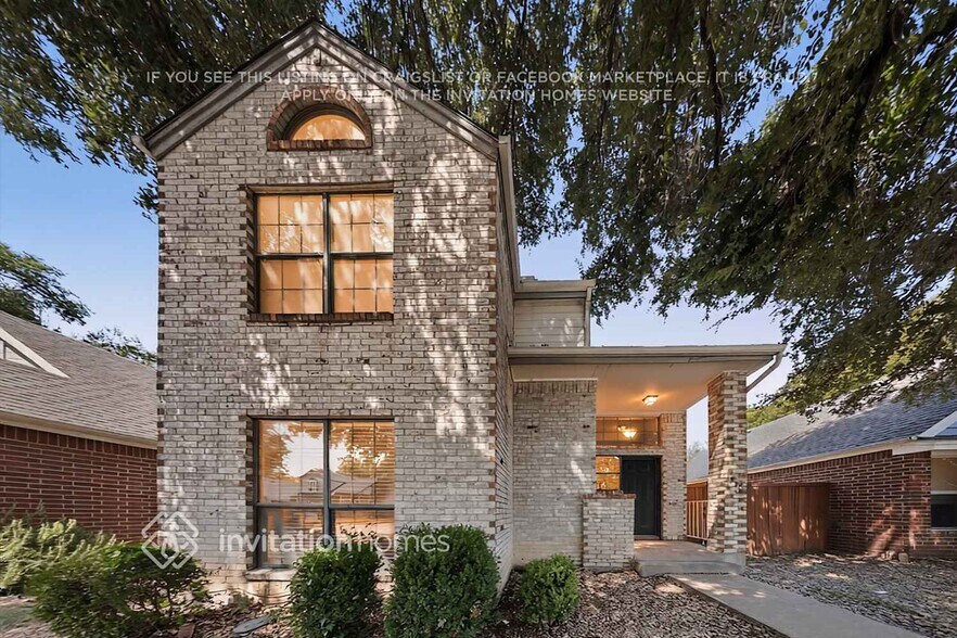 Building Photo - 2036 Pheasant Dr