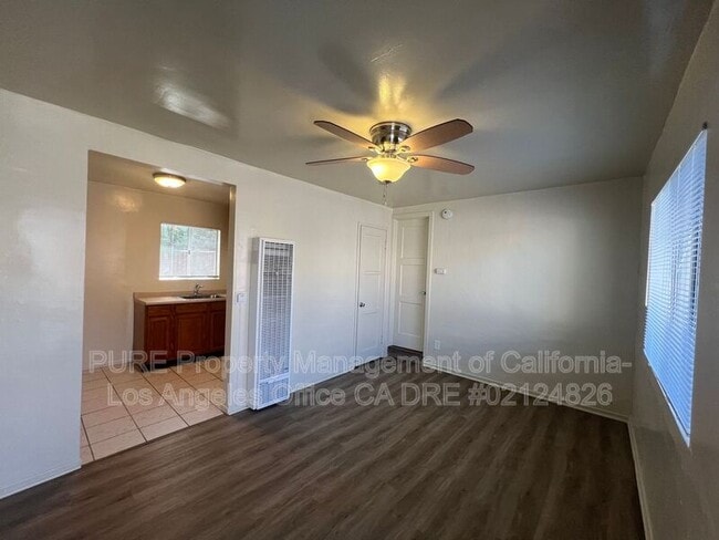 Building Photo - 2219 CA-1