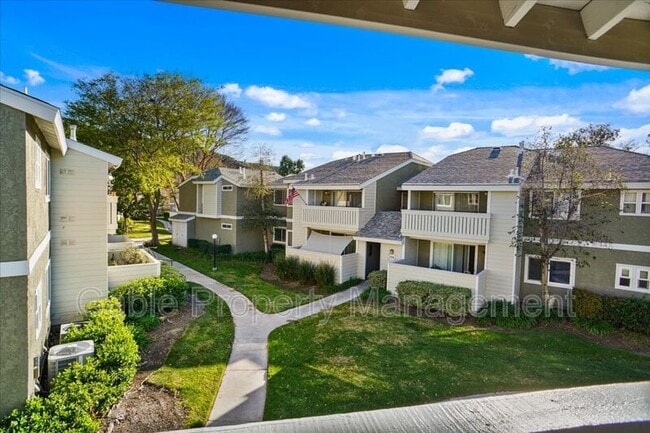 Building Photo - 27648 Susan Beth Way